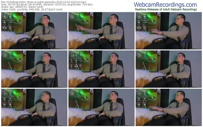 2025/10/02/flirt4free-peter-gonzales-02-21-10