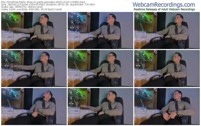 2025/10/02/flirt4free-peter-gonzales-11-58-50