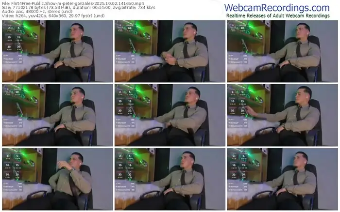 2025/10/02/flirt4free-peter-gonzales-14-16-50