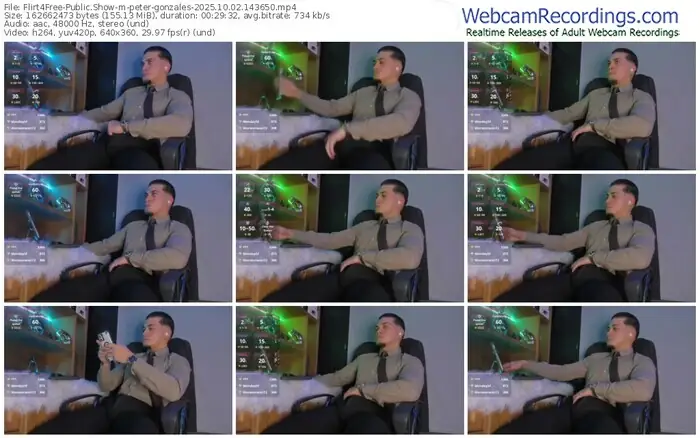 2025/10/02/flirt4free-peter-gonzales-14-36-50