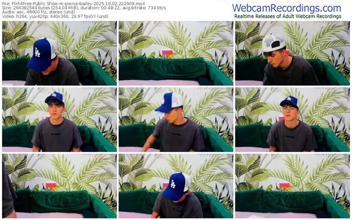 2025/10/02/flirt4free-pierce-bailey-22-29-09