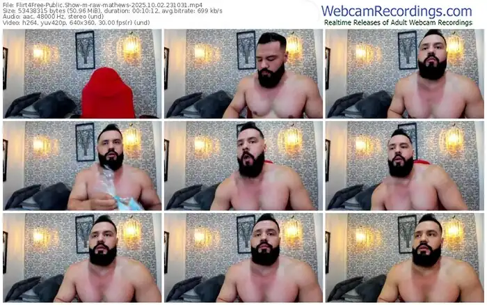 2025/10/02/flirt4free-raw-mathews-23-10-31