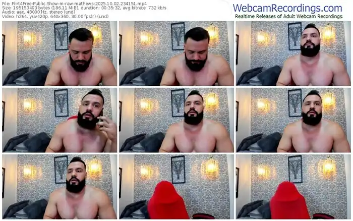 2025/10/02/flirt4free-raw-mathews-23-41-51