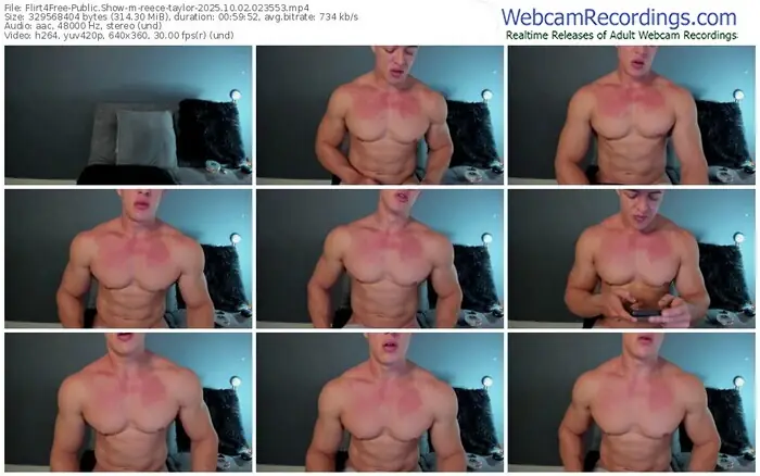 2025/10/02/flirt4free-reece-taylor-02-35-53