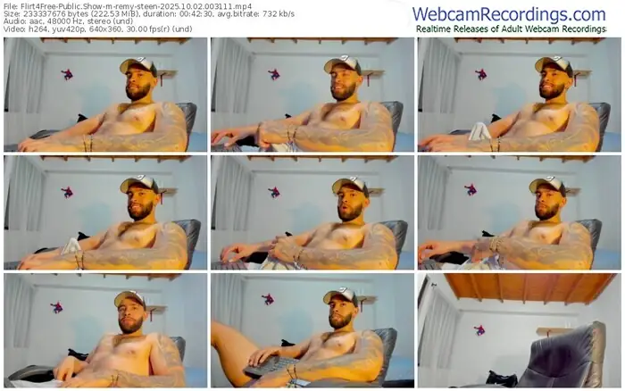 2025/10/02/flirt4free-remy-steen-00-31-11
