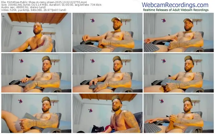 2025/10/02/flirt4free-remy-steen-02-27-55