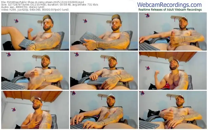 2025/10/02/flirt4free-remy-steen-03-29-00