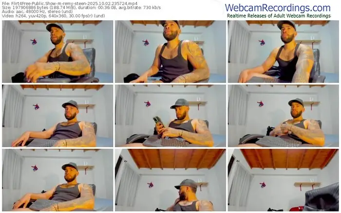 2025/10/02/flirt4free-remy-steen-23-57-24