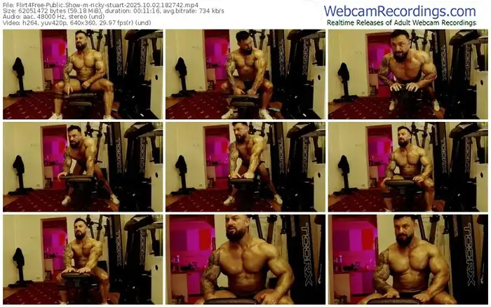 2025/10/02/flirt4free-ricky-stuart-18-27-42