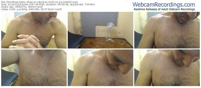2025/10/02/flirt4free-robinzon-22-49-52