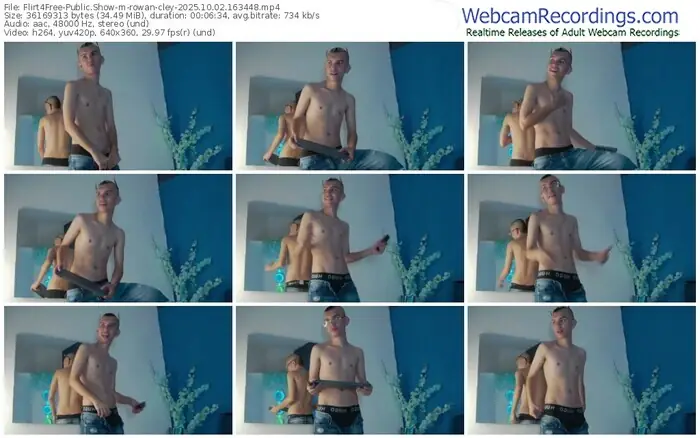 2025/10/02/flirt4free-rowan-cley-16-34-48