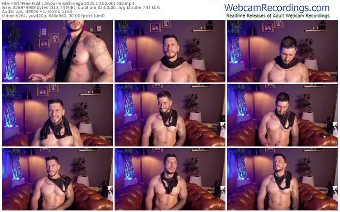 2025/10/02/flirt4free-seth-vega-00-14-39