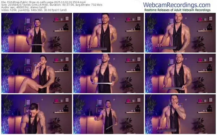 2025/10/02/flirt4free-seth-vega-01-35-24