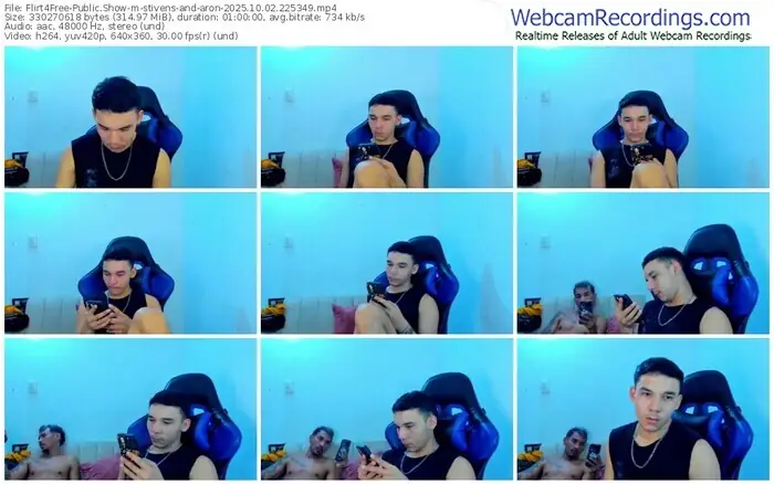 2025/10/02/flirt4free-stivens-and-aron-22-53-49