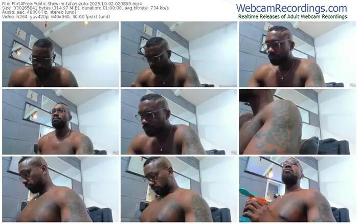 2025/10/02/flirt4free-tafari-zulu-02-08-59