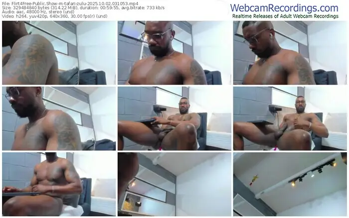 2025/10/02/flirt4free-tafari-zulu-03-10-53