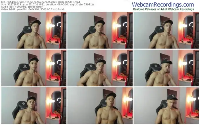 2025/10/02/flirt4free-teo-bennet-01-54-15
