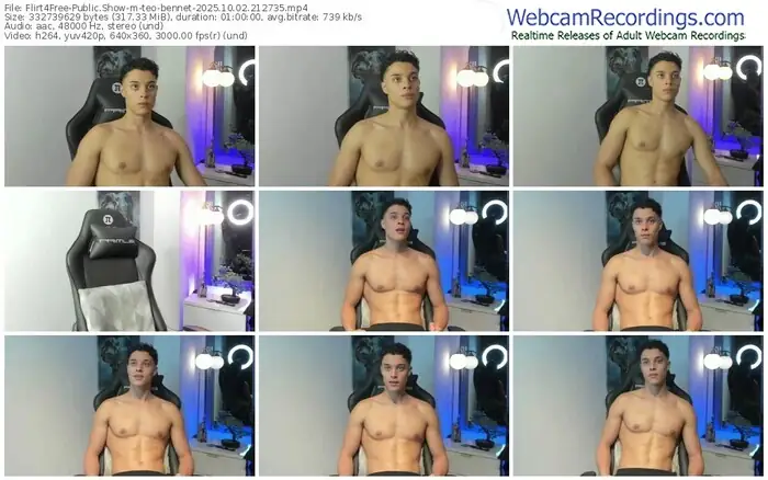 2025/10/02/flirt4free-teo-bennet-21-27-35