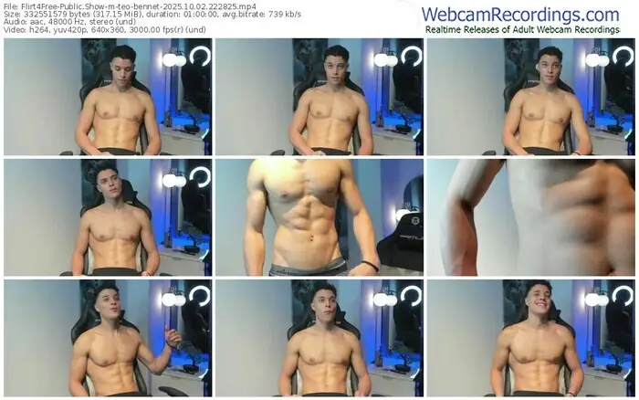 2025/10/02/flirt4free-teo-bennet-22-28-25