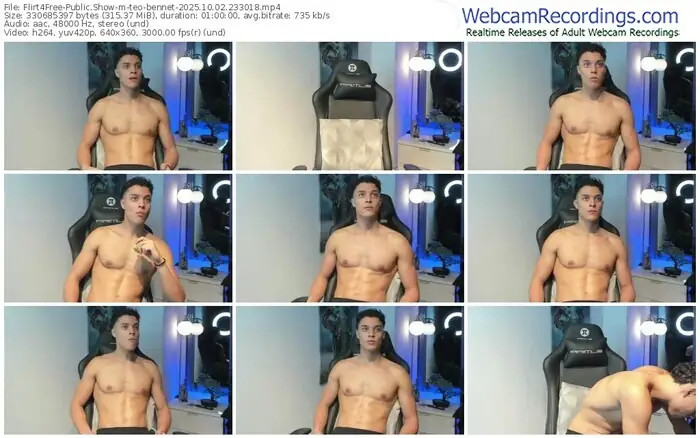 2025/10/02/flirt4free-teo-bennet-23-30-18