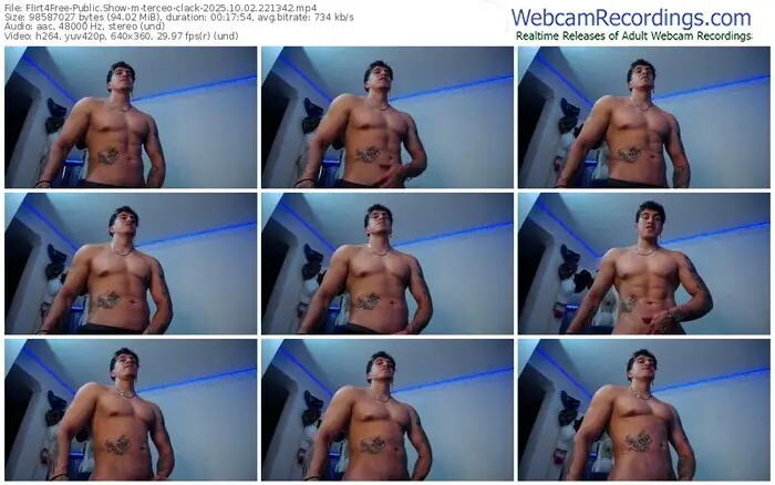 2025/10/02/flirt4free-terceo-clack-22-13-42