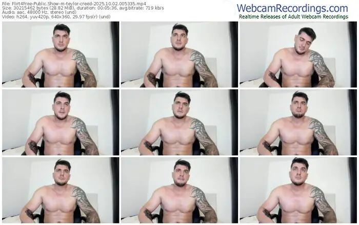 2025/10/02/flirt4free-teylor-creed-00-53-35