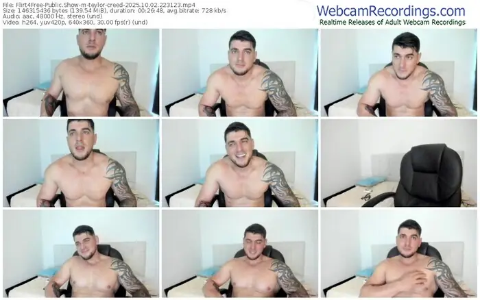 2025/10/02/flirt4free-teylor-creed-22-31-23