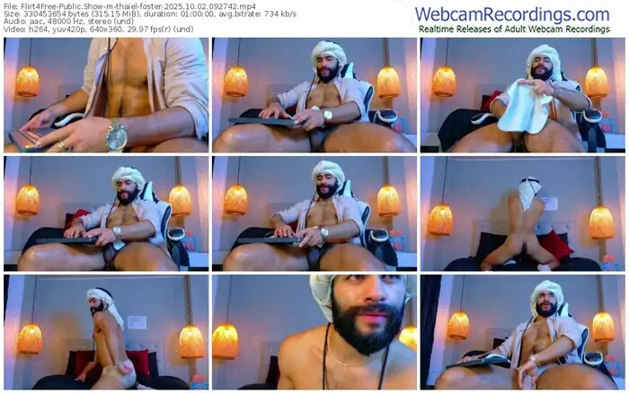 2025/10/02/flirt4free-thaiel-foster-09-27-42