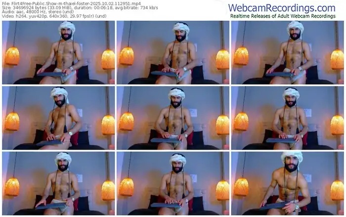 2025/10/02/flirt4free-thaiel-foster-11-29-51