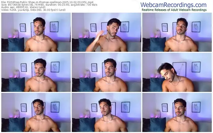 2025/10/02/flirt4free-thomas-spellman-01-19-51