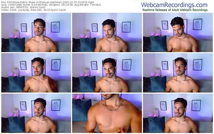 2025/10/02/flirt4free-thomas-spellman-01-36-50