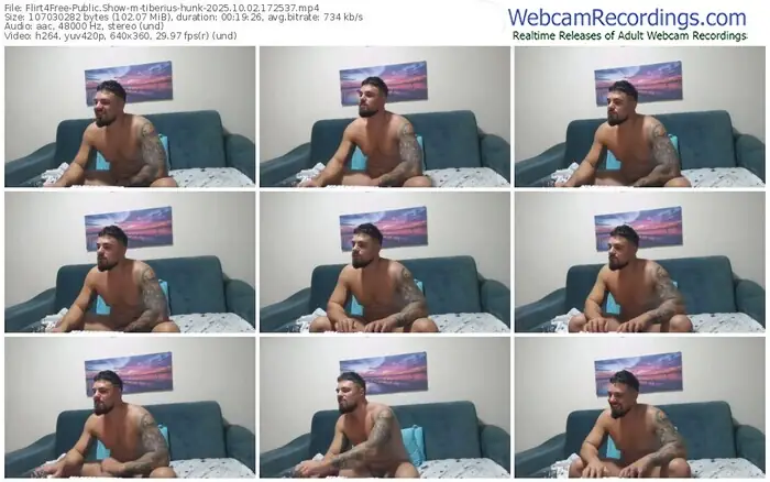 2025/10/02/flirt4free-tiberius-hunk-17-25-37