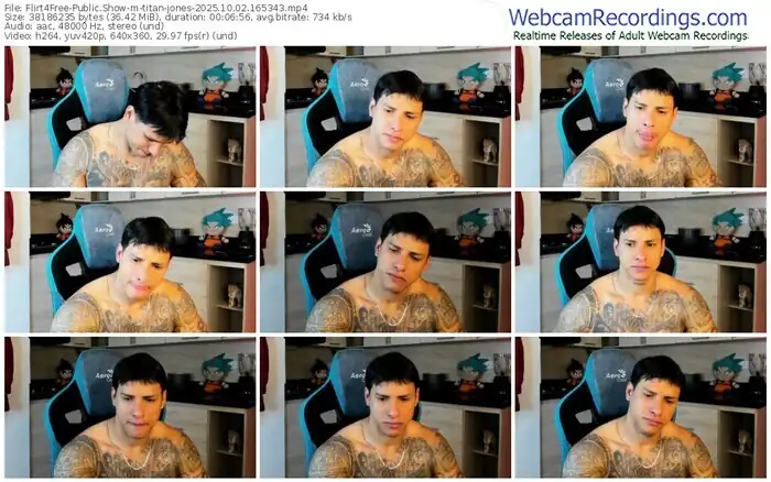 2025/10/02/flirt4free-titan-jones-16-53-43