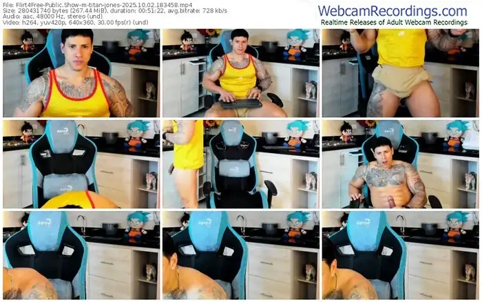 2025/10/02/flirt4free-titan-jones-18-34-58