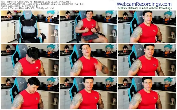 2025/10/02/flirt4free-titan-jones-19-43-13