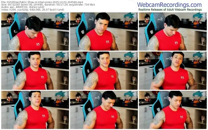 2025/10/02/flirt4free-titan-jones-20-45-46