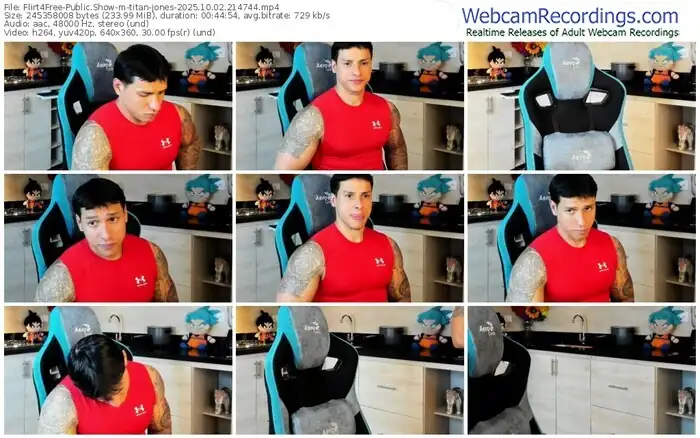 2025/10/02/flirt4free-titan-jones-21-47-44