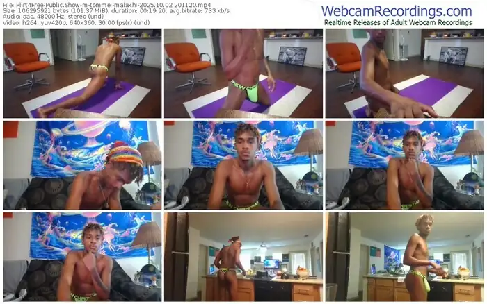 2025/10/02/flirt4free-tommei-malaxhi-20-11-20