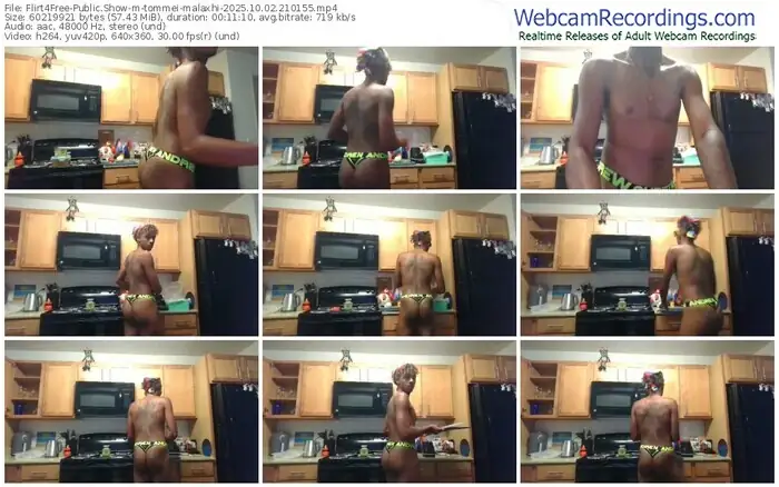2025/10/02/flirt4free-tommei-malaxhi-21-01-55