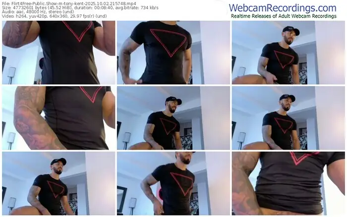 2025/10/02/flirt4free-tony-kent-21-57-48