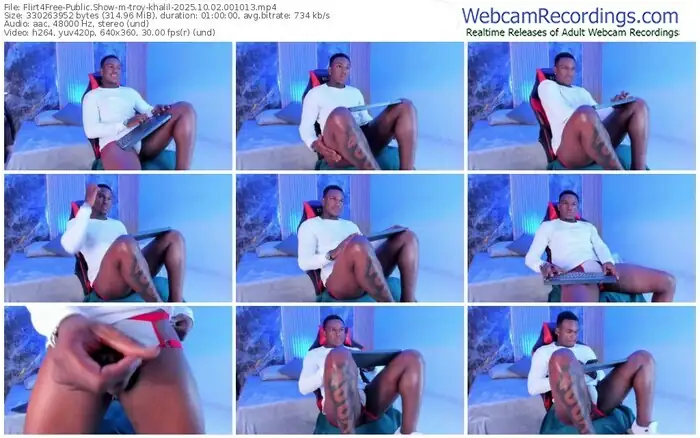 2025/10/02/flirt4free-troy-khalil-00-10-13