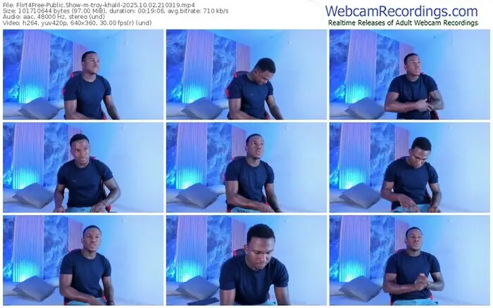 2025/10/02/flirt4free-troy-khalil-21-03-19