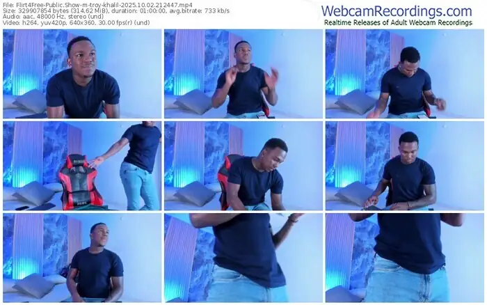 2025/10/02/flirt4free-troy-khalil-21-24-47