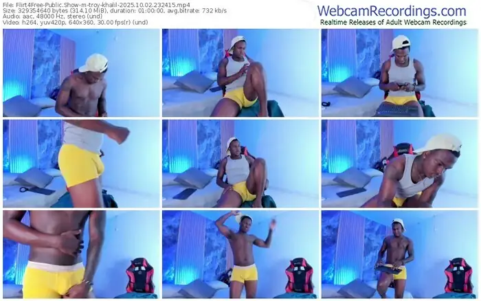 2025/10/02/flirt4free-troy-khalil-23-24-15
