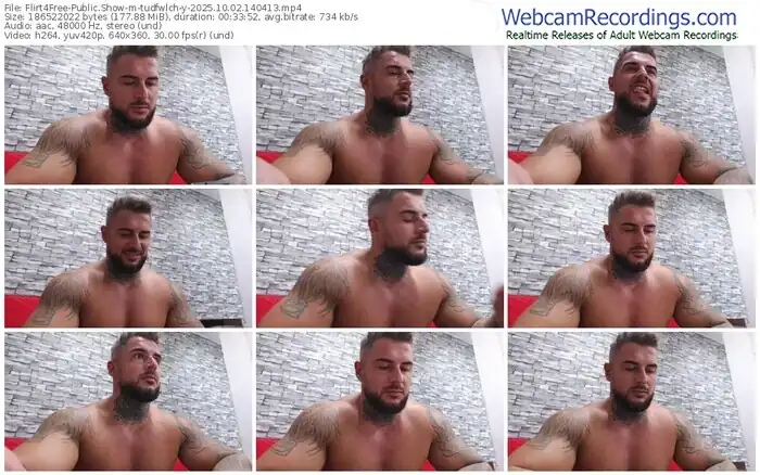 2025/10/02/flirt4free-tudfwlch-y-14-04-13