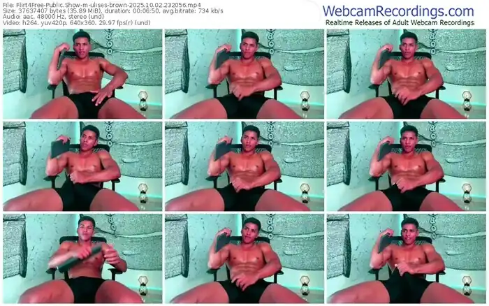 2025/10/02/flirt4free-ulises-brown-23-20-56