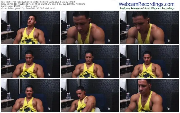 2025/10/02/flirt4free-viktor-herrera-17-13-04