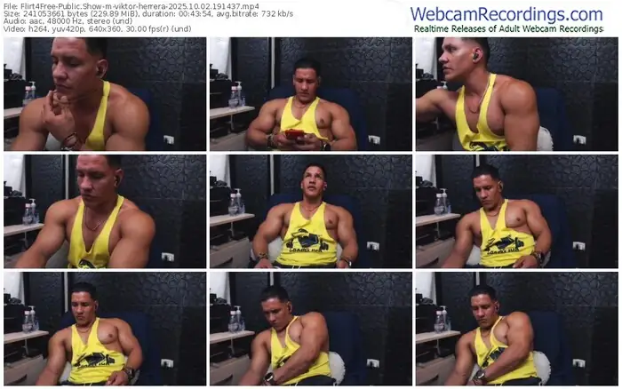 2025/10/02/flirt4free-viktor-herrera-19-14-37