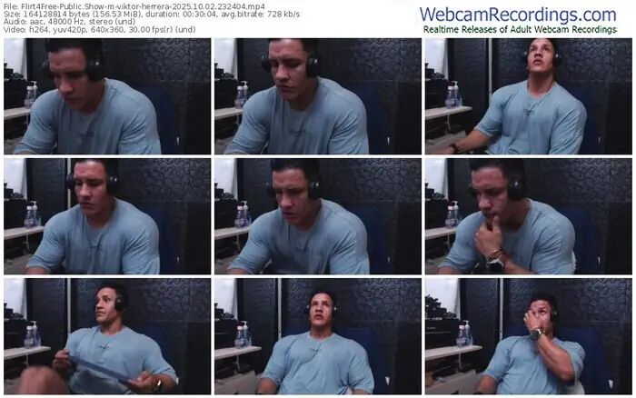 2025/10/02/flirt4free-viktor-herrera-23-24-04