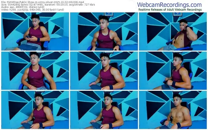 2025/10/02/flirt4free-vinny-oliver-00-10-06
